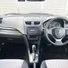 suzuki swift 2012 CFJ1501541 image 2