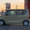 daihatsu tanto 2023 quick_quick_LA650S_LA650S-0390426 image 16