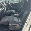 toyota alphard 2015 CFJ1502891 image 34