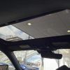lexus lc 2017 CFJ1767221 image 18