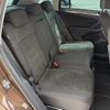 volkswagen tiguan 2017 -VOLKSWAGEN--VW Tiguan ABA-5NCZE--WVGZZZ5NZJW328136---VOLKSWAGEN--VW Tiguan ABA-5NCZE--WVGZZZ5NZJW328136- image 24