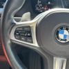 bmw 2-series 2020 -BMW--BMW 2 Series 3BA-7L20--WBA12AL0507F43657---BMW--BMW 2 Series 3BA-7L20--WBA12AL0507F43657- image 3