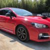 subaru levorg 2017 505059-240530145931 image 24