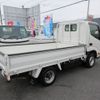 toyota dyna-truck 2015 -TOYOTA--Dyna ABF-TRY220--TRY220-0114618---TOYOTA--Dyna ABF-TRY220--TRY220-0114618- image 8