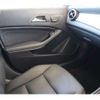 mercedes-benz gla-class 2015 -MERCEDES-BENZ--Benz GLA DBA-156942--WDC1569422J172865---MERCEDES-BENZ--Benz GLA DBA-156942--WDC1569422J172865- image 26