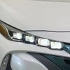 toyota prius-phv 2018 -TOYOTA--Prius PHV DLA-ZVW52--ZVW52-3067500---TOYOTA--Prius PHV DLA-ZVW52--ZVW52-3067500- image 12