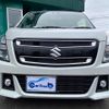 suzuki wagon-r 2017 -SUZUKI 【名変中 】--Wagon R MH55S--704201---SUZUKI 【名変中 】--Wagon R MH55S--704201- image 24