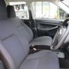 mazda familia-van 2024 -MAZDA 【倉敷 400ﾜ1684】--Familia Van NHP160M--7000897---MAZDA 【倉敷 400ﾜ1684】--Familia Van NHP160M--7000897- image 10