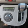 daihatsu mira-cocoa 2014 -DAIHATSU--Mira Cocoa L675S--0169673---DAIHATSU--Mira Cocoa L675S--0169673- image 8