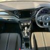 volkswagen volkswagen-others 2022 CFJ1077800 image 3