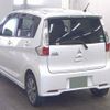 mitsubishi ek 2014 CFJ1603003 image 2