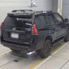 toyota land-cruiser-prado 2022 quick_quick_3BA-TRJ150W_TRJ150-0153647 image 2