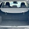 mazda cx-5 2018 -MAZDA--CX-5 3DA-KF2P--KF2P-208390---MAZDA--CX-5 3DA-KF2P--KF2P-208390- image 13