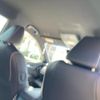 toyota crown 2019 CFJ1653521 image 13