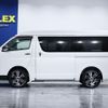 toyota hiace-wagon 2015 -TOYOTA--Hiace Wagon CBA-TRH219W--TRH219-0021062---TOYOTA--Hiace Wagon CBA-TRH219W--TRH219-0021062- image 18