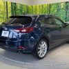 mazda axela 2018 CFJ1558225 image 17