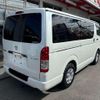 toyota hiace-van 2018 quick_quick_QDF-GDH201V_GDH201-1002764 image 4