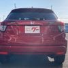 honda vezel 2016 -HONDA--VEZEL DAA-RU3--RU3-1124903---HONDA--VEZEL DAA-RU3--RU3-1124903- image 6