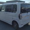 daihatsu tanto 2016 CFJ1798388 image 3