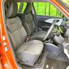 suzuki swift 2025 CFJ1542080 image 8