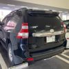 toyota land-cruiser-prado 2013 CFJ1780208 image 7