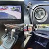 chrysler jeep-wrangler 2018 -CHRYSLER--Jeep Wrangler ABA-JK36L--1C4HJWKG8HL735932---CHRYSLER--Jeep Wrangler ABA-JK36L--1C4HJWKG8HL735932- image 7