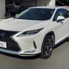 lexus rx 2020 quick_quick_DAA-GYL20W_GYL20-0010687 image 14