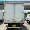 mitsubishi-fuso canter 2016 GOO_NET_EXCHANGE_0701654A30250613W001 image 5