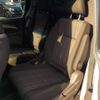 honda freed 2018 -HONDA--Freed DBA-GB5--GB5-1084333---HONDA--Freed DBA-GB5--GB5-1084333- image 4