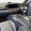 mercedes-benz gle-class 2020 quick_quick_3DA-167123_W1N1671232A268756 image 8