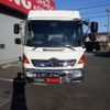 hino ranger 2016 -HINO--Hino Ranger LKG-FJ7JDAA--FJ7JDA-10643---HINO--Hino Ranger LKG-FJ7JDAA--FJ7JDA-10643- image 2