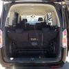 honda stepwagon 2009 -HONDA--Stepwgn DBA-RK1--RK1-1009082---HONDA--Stepwgn DBA-RK1--RK1-1009082- image 39