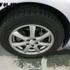 subaru impreza-g4 2020 CFJ1790995 image 10
