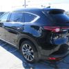 mazda cx-8 2019 -MAZDA--CX-8 KG2P--KG2P-300277---MAZDA--CX-8 KG2P--KG2P-300277- image 33