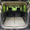 suzuki wagon-r 2014 -SUZUKI--Wagon R DBA-MH34S--MH34S-240264---SUZUKI--Wagon R DBA-MH34S--MH34S-240264- image 11