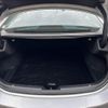 mazda atenza 2015 -MAZDA--Atenza Sedan LDA-GJ2FP--GJ2FP-201772---MAZDA--Atenza Sedan LDA-GJ2FP--GJ2FP-201772- image 6