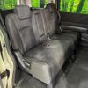 honda stepwagon-spada 2011 CFJ1847293 image 9
