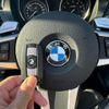 bmw z4 2011 -BMW--BMW Z4 ABA-LM25--WBALM32090E493192---BMW--BMW Z4 ABA-LM25--WBALM32090E493192- image 4