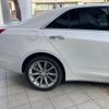 cadillac cts 2019 quick_quick_ABA-A1LL_1G6A85SX3K0133376 image 5