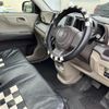 honda n-one 2016 -HONDA--N ONE DBA-JG1--JG1-1205615---HONDA--N ONE DBA-JG1--JG1-1205615- image 9