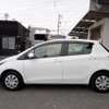 toyota vitz 2014 19922707 image 4