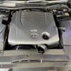 lexus is 2010 CFJ1780013 image 18