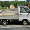 mitsubishi minicab-truck 1996 c2d5422ac1211bee3ba95d31382df598 image 7