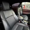 toyota harrier 2015 -TOYOTA--Harrier DBA-ZSU60W--ZSU60-0070710---TOYOTA--Harrier DBA-ZSU60W--ZSU60-0070710- image 24