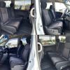 nissan serena 2015 -NISSAN--Serena DAA-HFC26--HFC26-268419---NISSAN--Serena DAA-HFC26--HFC26-268419- image 6