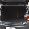 bmw 1-series 2017 -BMW 【春日部 302ｿ156】--BMW 1 Series 1R15--05C75605---BMW 【春日部 302ｿ156】--BMW 1 Series 1R15--05C75605- image 12