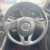 mazda demio 2014 quick_quick_DJ5FS_DJ5FS-111819 image 14