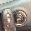 suzuki solio 2012 -SUZUKI--Solio DBA-MA15S--MA15S-144522---SUZUKI--Solio DBA-MA15S--MA15S-144522- image 7