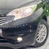 nissan note 2012 CFJ1675840 image 12