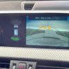 bmw x2 2018 quick_quick_YH20_WBAYH52010EK63264 image 5